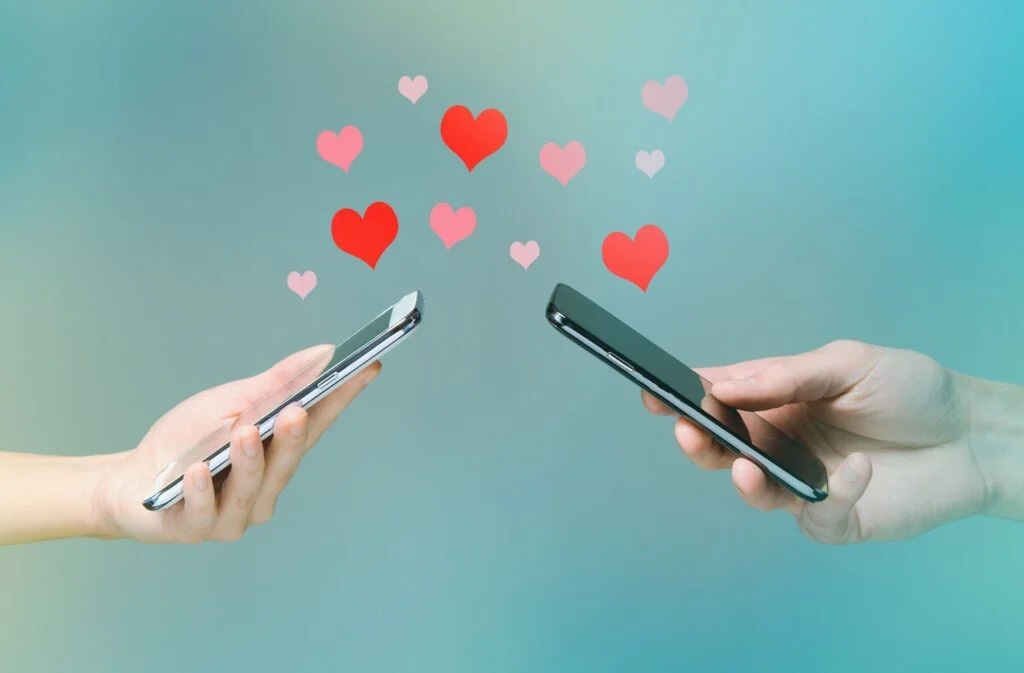 Neue Emotionale Beziehungsgeschichten Täglich – Erleben Sie Liebe Bei Lebensfreunde
