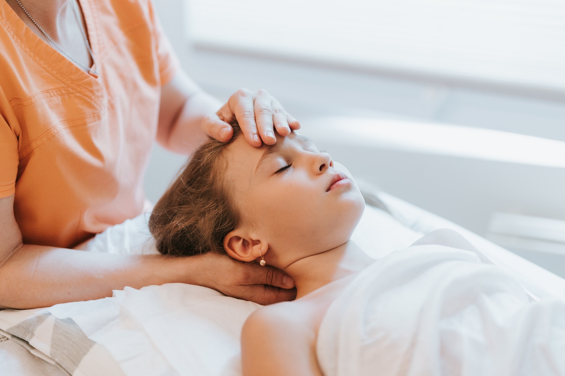Physiotherapie Stuttgart: Ihr Partner für Gesundheit und Bewegung