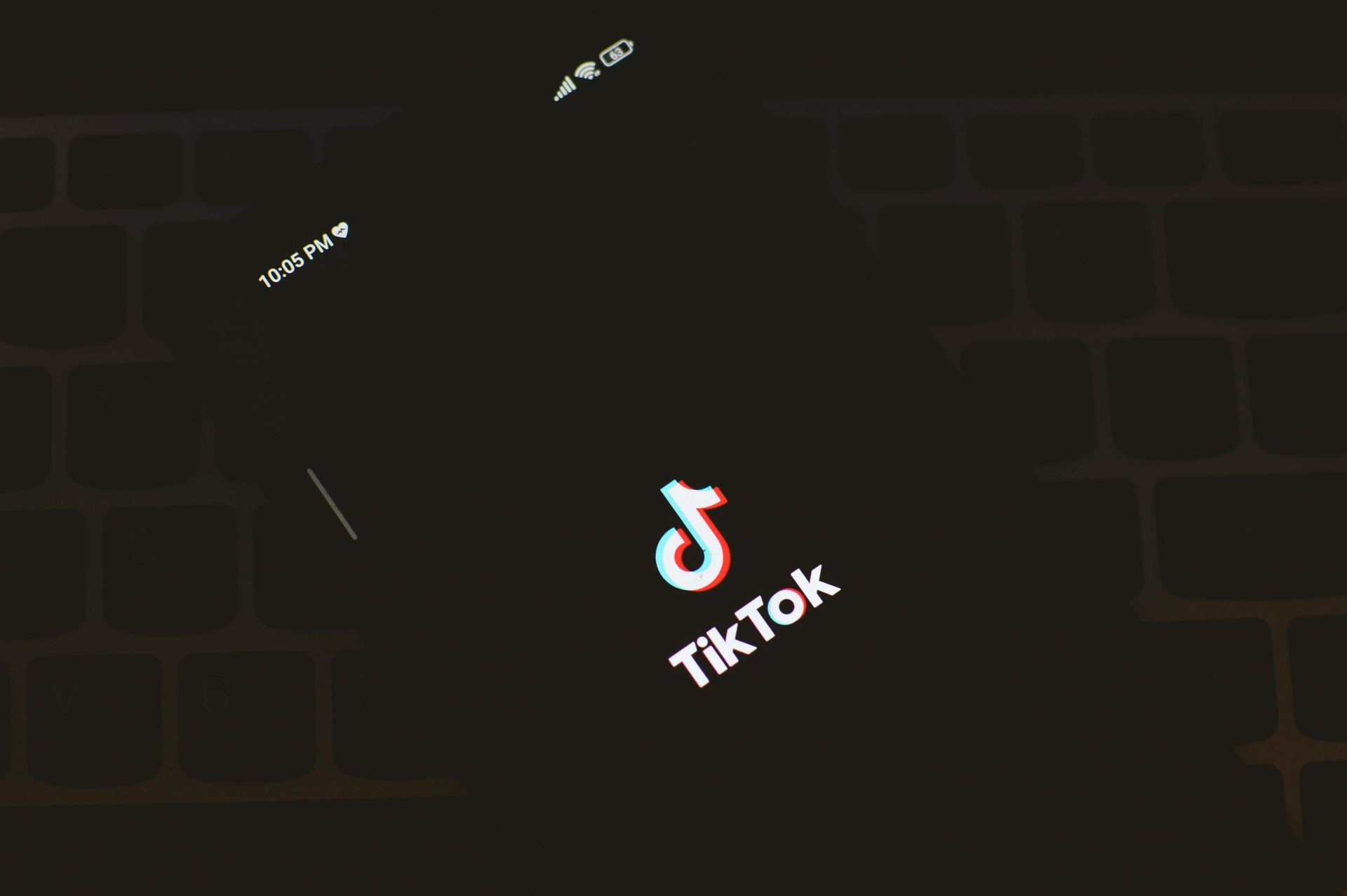 TikTok Follower kaufen