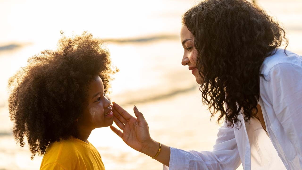 Immer Sicher in der Sonne: Der Handliche und Nachhaltige Sonnencreme StickSonnenschutz
