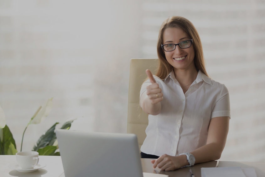 LeadRebel: Ihr Partner, um Website Besucher zu ermitteln und B2B-Leads zu generieren
