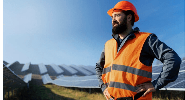 5 wirksame Methoden, um Ihr Haus energieeffizienter zu machen