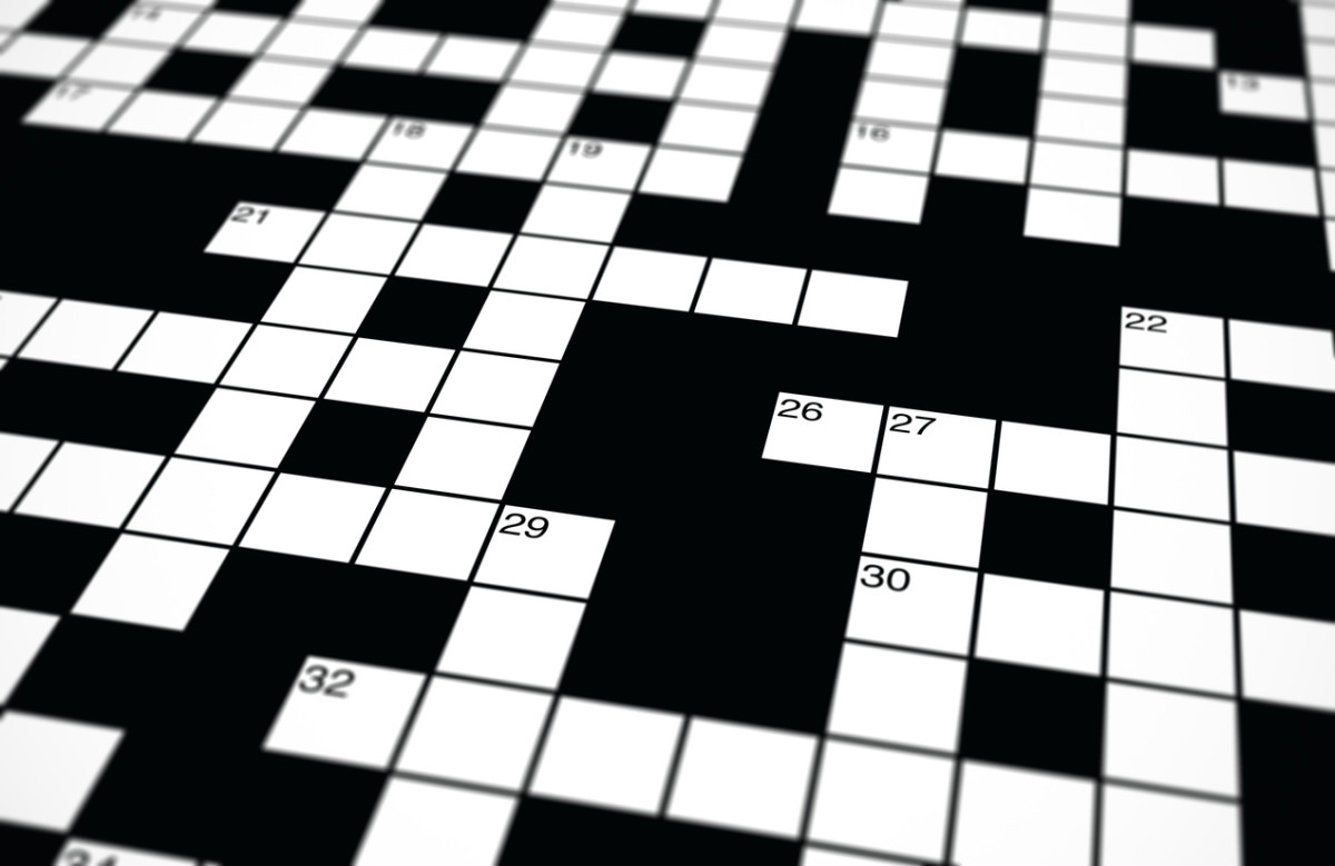 Scrabblemania – Dein Assistent für schwierige Wortfindungen