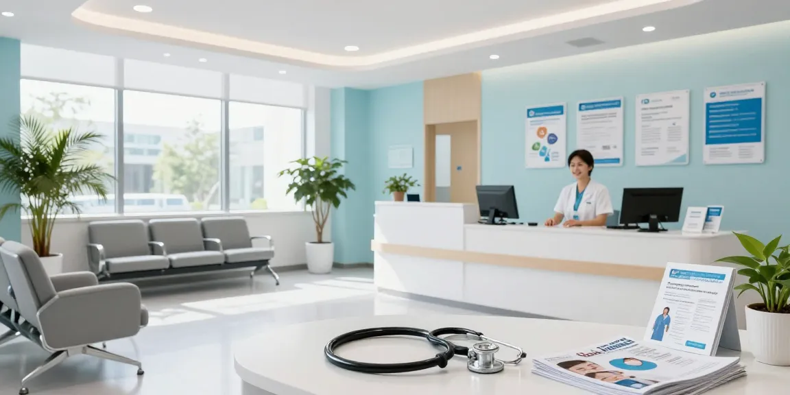 Akra Labs Shop: Professionelle medizinische Dienstleistungen für Patienten.