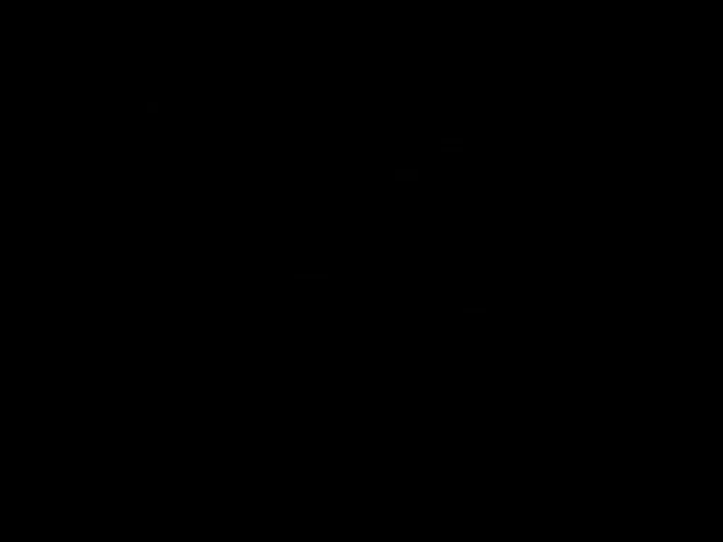 Augenringe abdecken mit der CCeye® Behandlung in einem einladenden Schönheitssalon