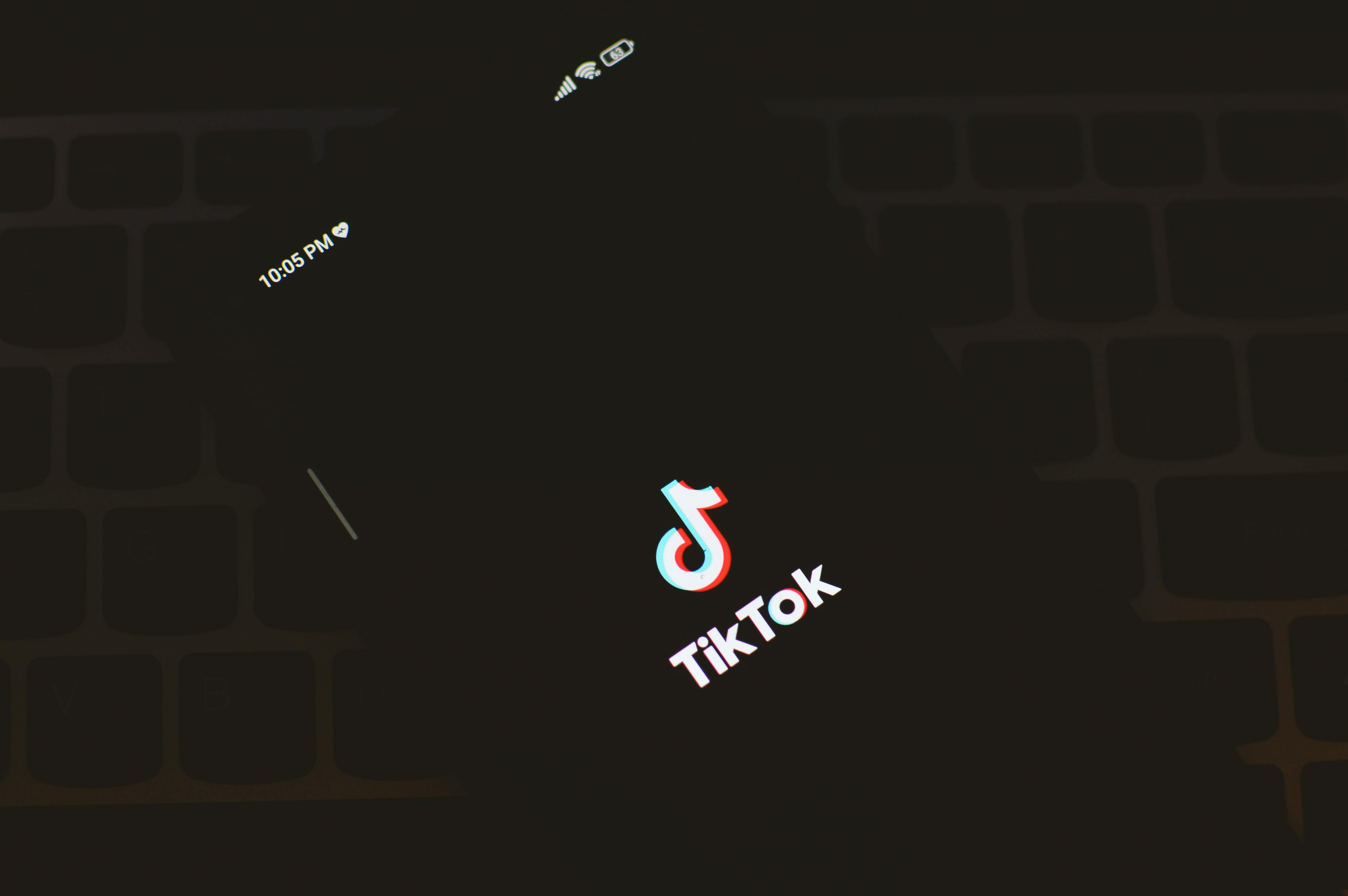 TikTok Follower kaufen