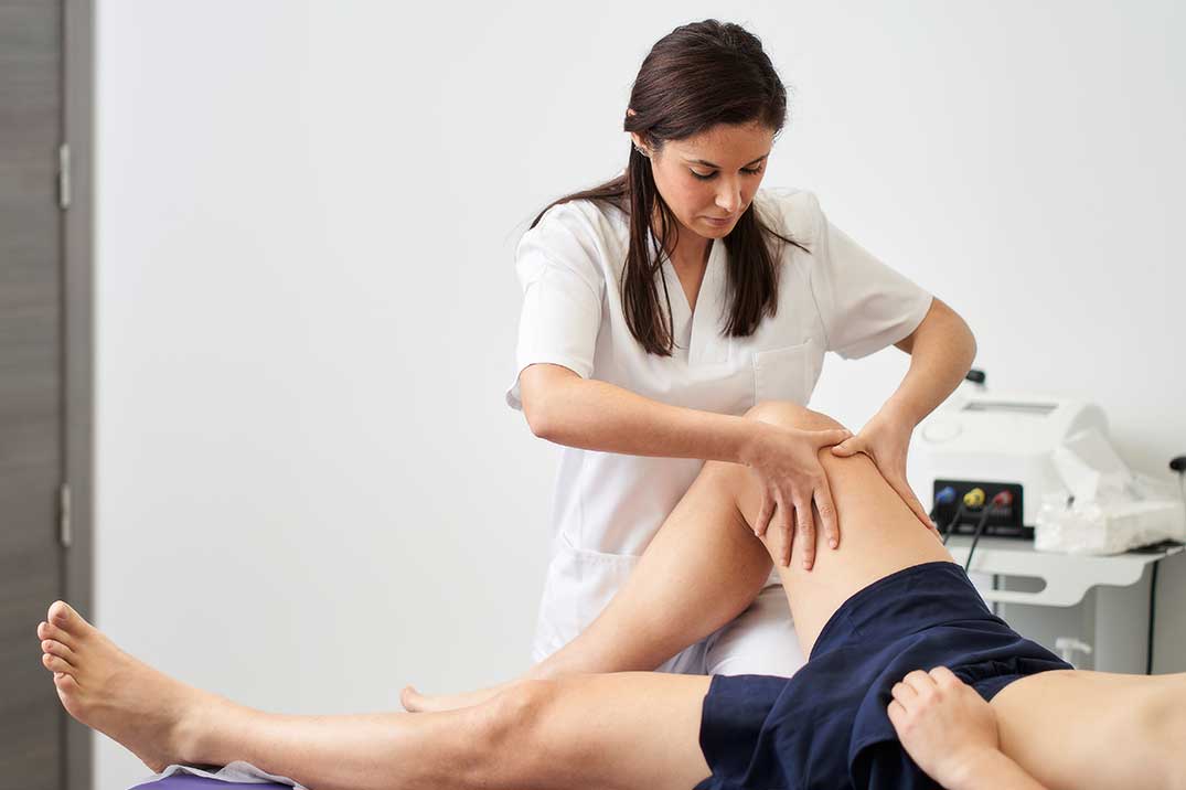 HillcrestPhysio’s Guide to Physiotherapy Near Me: What to Expect and How It Can Change Your Life