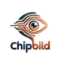 𝓒𝓱𝓲𝓹 𝓑𝓲𝓵𝓭