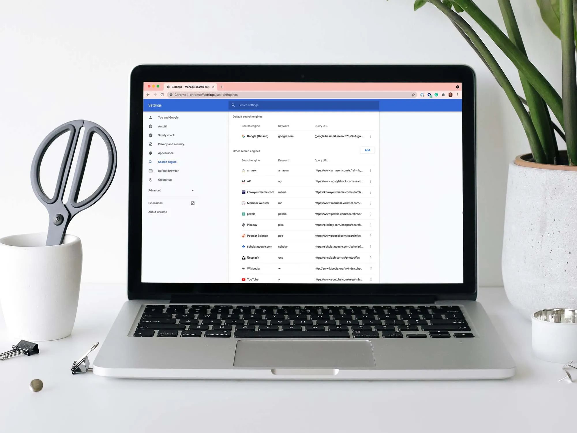 Gmail Email Timer – Boost Productivity and Engagement